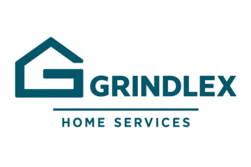 Grindlex